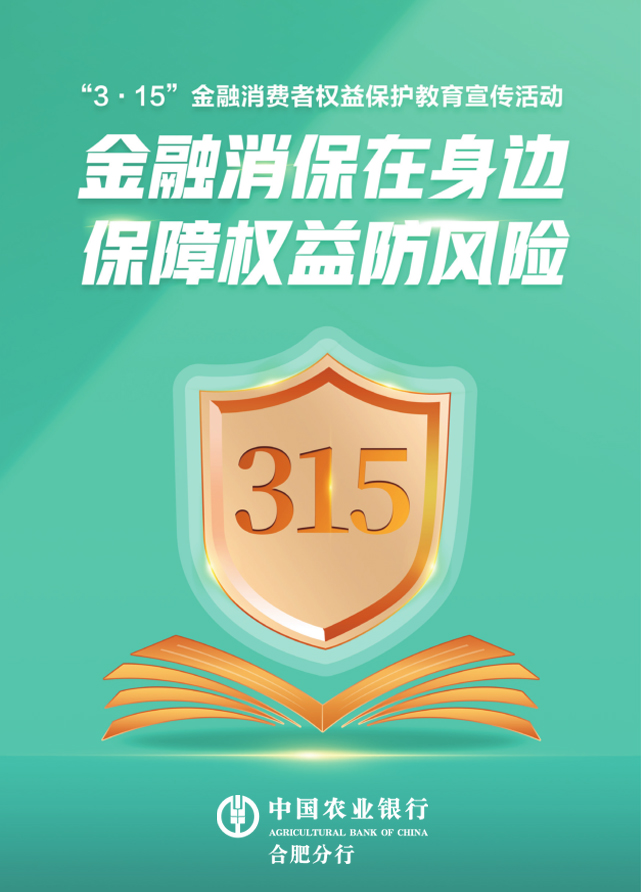 ũ315ͼ.jpg