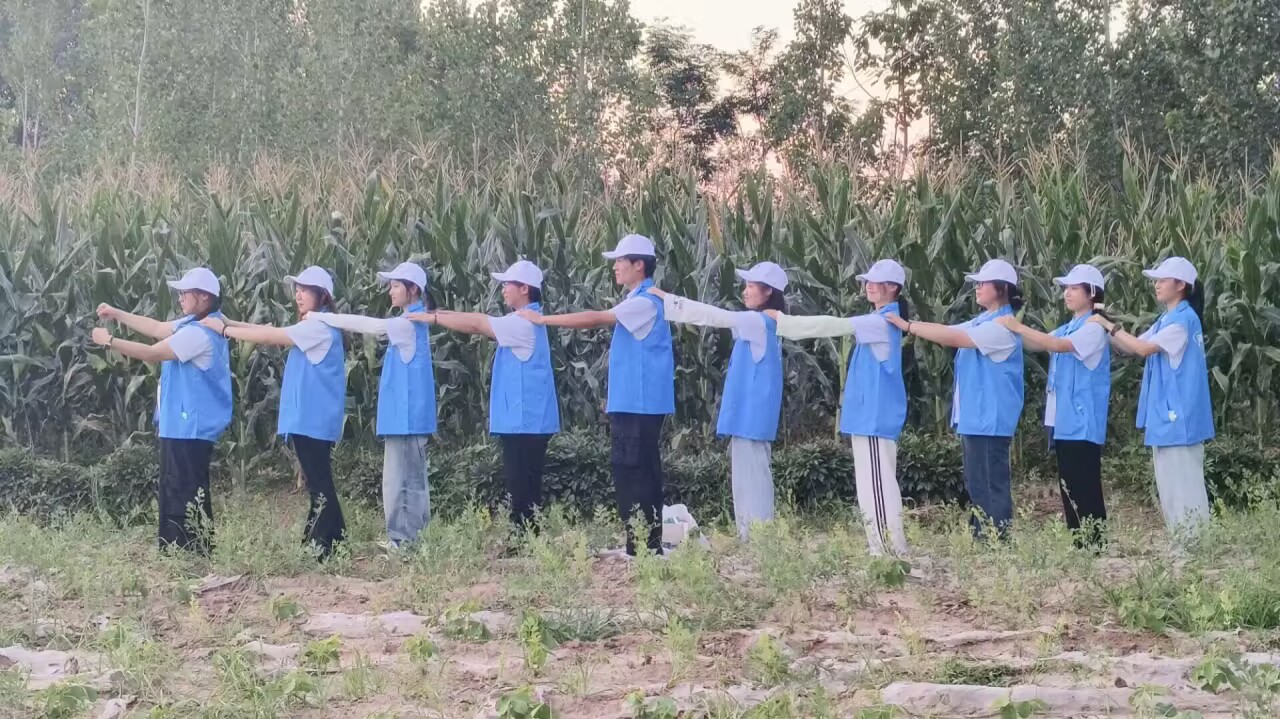 ͼƬ5.jpg