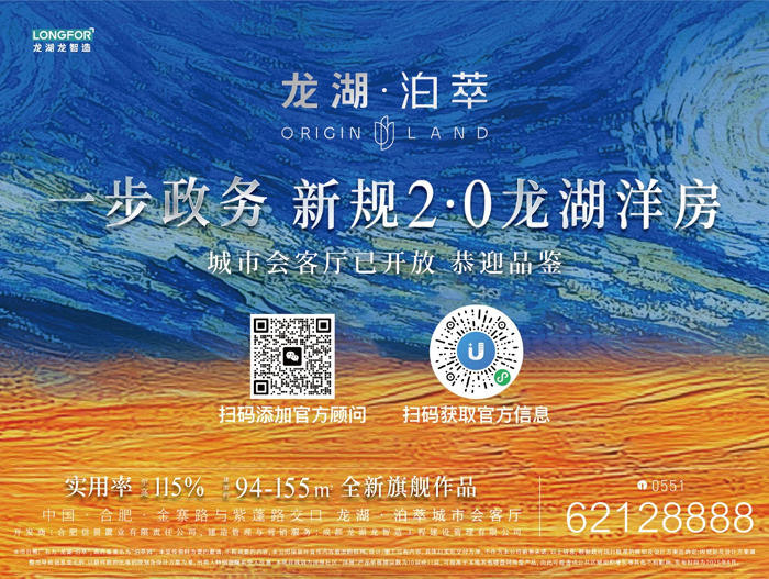 17.png